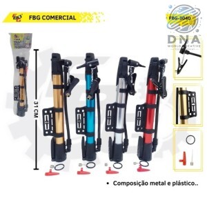 BOMBA DE AR FBG - 3040