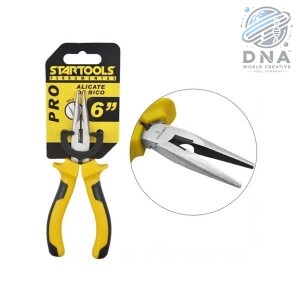 ALICATE DE BICO 6