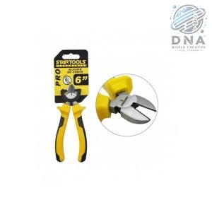 ALICATE DE CORTE 6