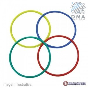 BORRACHA PANELA GUAMT.MULT-USO 7L C/10 UN