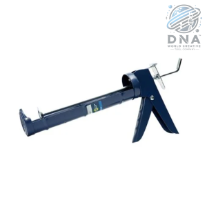 PISTOLA DE SILICONE BRASFORT AZ 8054