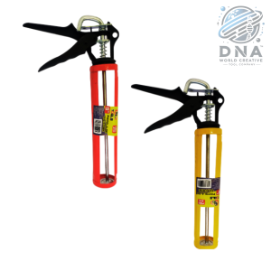 APLICADOR DE SILICONE REFORÇADA FBG 3111