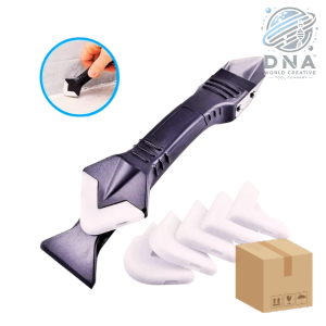 ESPATULA REMOVEDORA E APLICADORA DE REJUNTE FBG - 3158