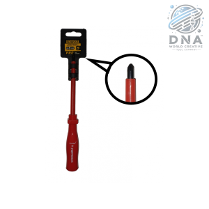 CHAVE PHILIPS ISOLADA 5