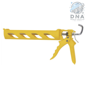 APLICADOR DE SILICONE 'REFORÇADO'  DNA-16801