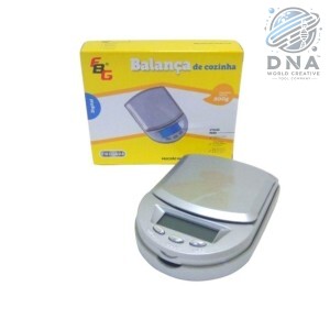 BALANÇA MINI FBG-A04